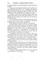 giornale/TO00216346/1903/unico/00000672