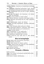 giornale/TO00216346/1903/unico/00000682