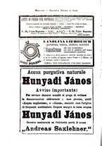 giornale/TO00216346/1903/unico/00000686