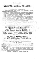 giornale/TO00216346/1903/unico/00000699