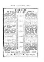 giornale/TO00216346/1903/unico/00000701