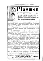 giornale/TO00216346/1903/unico/00000704