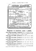 giornale/TO00216346/1903/unico/00000706