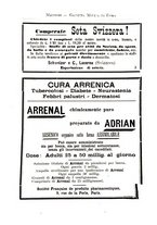 giornale/TO00216346/1903/unico/00000708