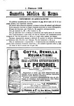 giornale/TO00216346/1903/unico/00000711