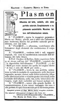 giornale/TO00216346/1903/unico/00000713