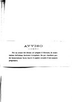 giornale/TO00216346/1903/unico/00000719