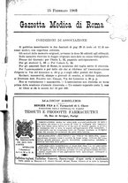 giornale/TO00216346/1903/unico/00000721