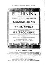 giornale/TO00216346/1903/unico/00000722