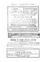 giornale/TO00216346/1903/unico/00000724
