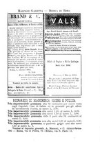 giornale/TO00216346/1903/unico/00000725