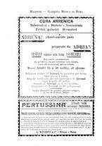 giornale/TO00216346/1903/unico/00000726