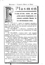 giornale/TO00216346/1903/unico/00000727