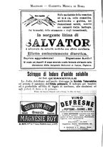 giornale/TO00216346/1903/unico/00000736