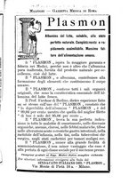 giornale/TO00216346/1903/unico/00000739