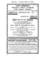 giornale/TO00216346/1903/unico/00000740