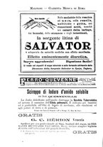 giornale/TO00216346/1903/unico/00000748