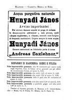 giornale/TO00216346/1903/unico/00000751