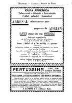 giornale/TO00216346/1903/unico/00000752