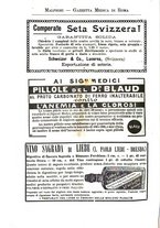 giornale/TO00216346/1903/unico/00000754