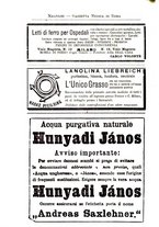 giornale/TO00216346/1903/unico/00000756