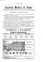 giornale/TO00216346/1903/unico/00000757