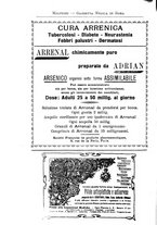 giornale/TO00216346/1903/unico/00000758