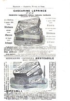 giornale/TO00216346/1903/unico/00000759