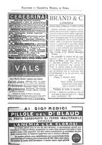 giornale/TO00216346/1903/unico/00000761