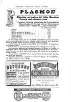 giornale/TO00216346/1903/unico/00000763