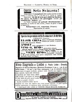 giornale/TO00216346/1903/unico/00000766