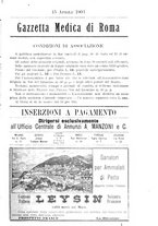giornale/TO00216346/1903/unico/00000769