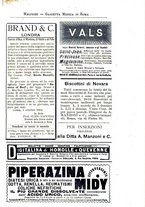 giornale/TO00216346/1903/unico/00000773