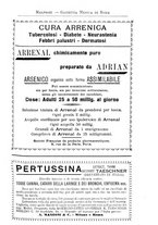 giornale/TO00216346/1903/unico/00000775