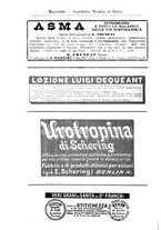 giornale/TO00216346/1903/unico/00000776