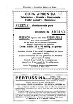 giornale/TO00216346/1903/unico/00000782