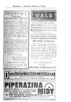 giornale/TO00216346/1903/unico/00000785