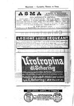 giornale/TO00216346/1903/unico/00000788