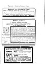 giornale/TO00216346/1903/unico/00000789