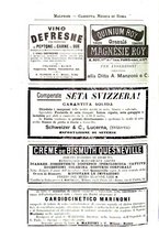 giornale/TO00216346/1903/unico/00000790