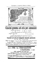 giornale/TO00216346/1903/unico/00000795