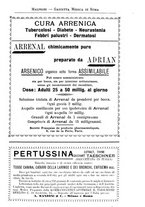 giornale/TO00216346/1903/unico/00000797