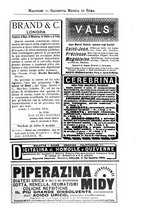 giornale/TO00216346/1903/unico/00000799