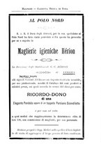 giornale/TO00216346/1903/unico/00000801
