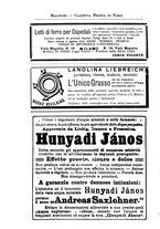 giornale/TO00216346/1903/unico/00000806