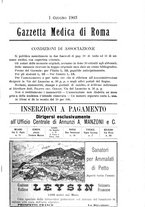 giornale/TO00216346/1903/unico/00000807