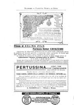 giornale/TO00216346/1903/unico/00000808