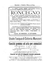 giornale/TO00216346/1903/unico/00000809