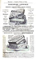 giornale/TO00216346/1903/unico/00000811
