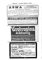 giornale/TO00216346/1903/unico/00000814